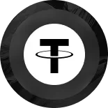 1,000-500 USDT